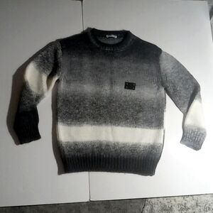 D&G KIDS SWEATER.